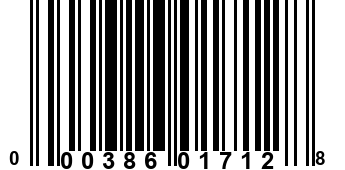 000386017128