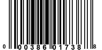 000386017388