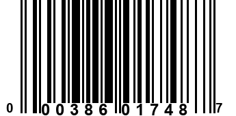 000386017487