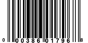 000386017968