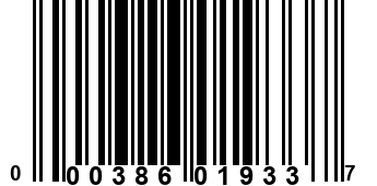 000386019337