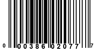 000386020777