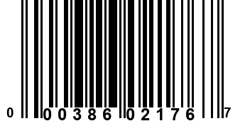 000386021767