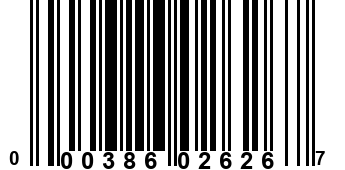 000386026267