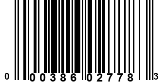 000386027783