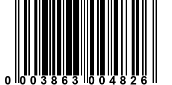 0003863004826