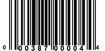 000387000044