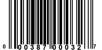 000387000327