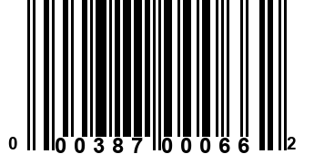 000387000662