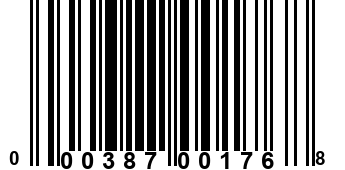 000387001768