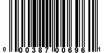 000387006961