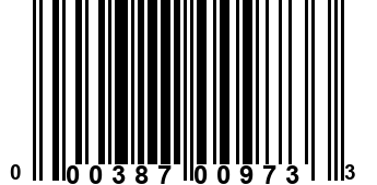 000387009733