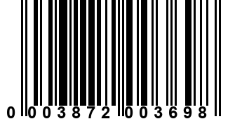 0003872003698