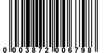 0003872006798