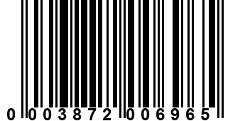 0003872006965