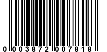 0003872007818