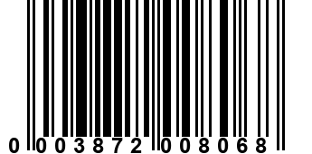 0003872008068