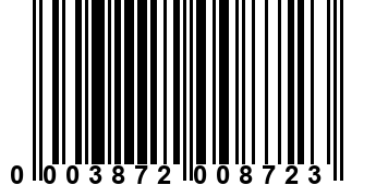 0003872008723