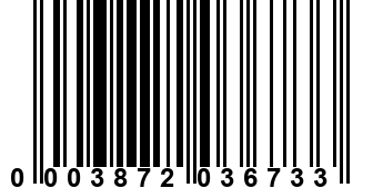 0003872036733