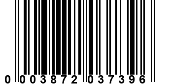 0003872037396