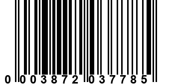 0003872037785