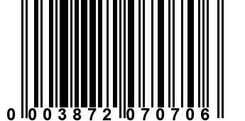 0003872070706