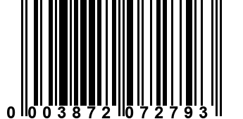 0003872072793