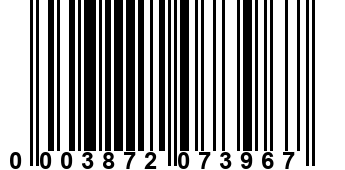 0003872073967