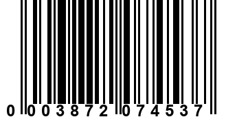 0003872074537