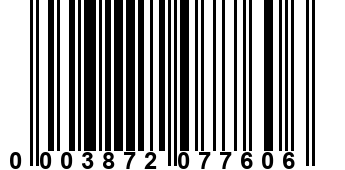 0003872077606