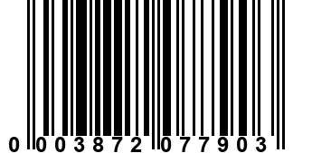 0003872077903