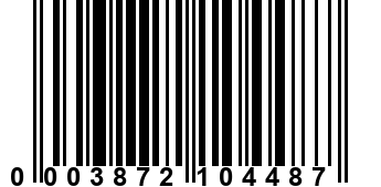 0003872104487