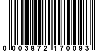 0003872170093