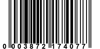 0003872174077