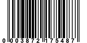 0003872175487