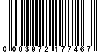 0003872177467