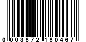 0003872180467