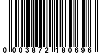 0003872180696