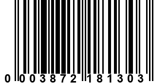 0003872181303