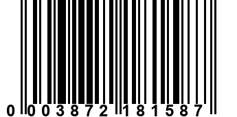 0003872181587