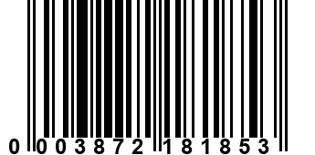 0003872181853