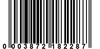 0003872182287