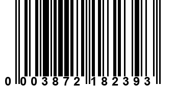 0003872182393