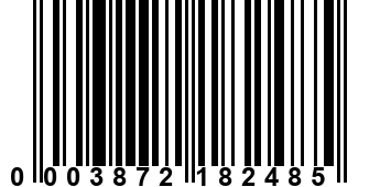 0003872182485