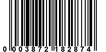 0003872182874