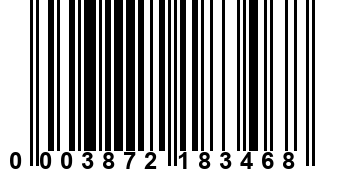 0003872183468