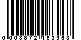 0003872183963