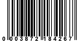 0003872184267