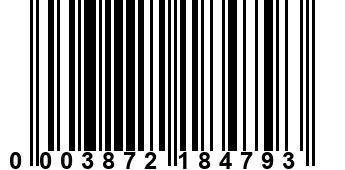 0003872184793