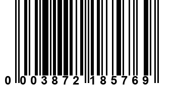 0003872185769